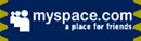 MySpace