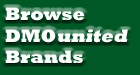 Browse Designs