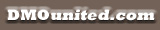 DMOunited.com
