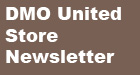 Store Newsletter