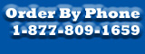 1-877-809-1659