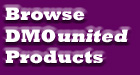 Browse Products