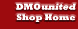 Store Home