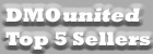 Top 5 Sellers