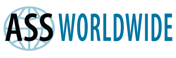 Ass Worldwide