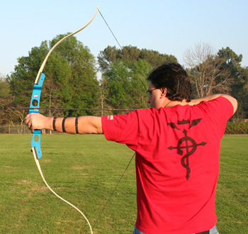 wu-archer.jpg